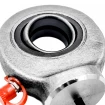 Rod end GK 45 D0 Rod end GK 45 D0
