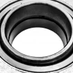 Rod end GK 45 D0 Rod end GK 45 D0