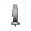 Rod end GK 45 D0 Rod end GK 45 D0