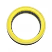 Piston seal MHM-E 90x70x30,0 Piston seal MHM-E 90x70x30,0