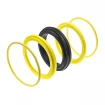 Piston seal MHM-E 90x70x30,0 Piston seal MHM-E 90x70x30,0