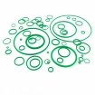 O-ring 3x1,5 FPM80 GREEN O-ring 3x1,5 FPM80 GREEN