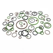 O-ring 195x3 FPM80 O-ring 195x3 FPM80