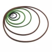 O-ring 195x3 FPM80 O-ring 195x3 FPM80