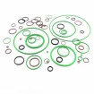 O-ring 195x3 FPM80 O-ring 195x3 FPM80