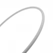 O-ring 105x3 PTFE O-ring 105x3 PTFE
