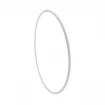 O-ring 105x3 PTFE O-ring 105x3 PTFE