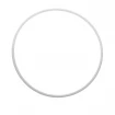 O-ring 105x3 PTFE O-ring 105x3 PTFE
