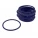 O-ring 23,4x3,53 PU C0