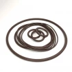O-ring 3x1,5 FPM80 O-ring 3x1,5 FPM80