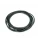 O-ring 238x6 NBR90