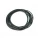 O-ring 139,07x5,33 NBR90