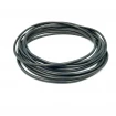 O-ring 300x7 NBR90 O-ring 300x7 NBR90