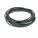 O-ring 300x7 NBR90