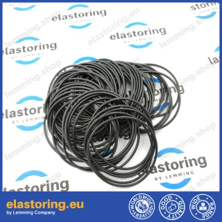 O-ring 44,12x2,62 NBR90