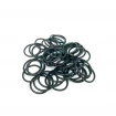O-ring 20,3x2,4 NBR90 O-ring 20,3x2,4 NBR90