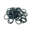 O-ring 20,3x2,4 NBR90 O-ring 20,3x2,4 NBR90