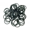 O-ring 20,3x2,4 NBR90 O-ring 20,3x2,4 NBR90