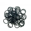 O-ring 20,3x2,4 NBR90 O-ring 20,3x2,4 NBR90