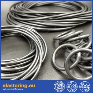 O-ring 71,12x2,62 >NBR90<