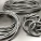 O-ring 122x3,5 >NBR90<