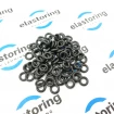 O-ring 3x1 NBR90 O-ring 3x1 NBR90