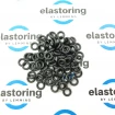 O-ring 3x1 NBR90 O-ring 3x1 NBR90