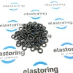 O-ring 3x1 NBR90 O-ring 3x1 NBR90
