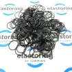 O-ring 3x1 NBR90 O-ring 3x1 NBR90