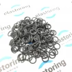 O-ring 3x1,5 FPM80 O-ring 3x1,5 FPM80