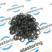 O-ring 3x1,5 FPM80 O-ring 3x1,5 FPM80