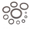 Oil seal WDR-A 25x38x7 FPM Oil seal WDR-A 25x38x7 FPM