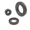 Oil seal WDR-A 25x38x7 FPM Oil seal WDR-A 25x38x7 FPM