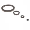 Oil seal WDR-A 25x38x7 FPM Oil seal WDR-A 25x38x7 FPM