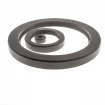 Oil seal WDR-A 25x38x7 FPM Oil seal WDR-A 25x38x7 FPM