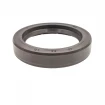Oil seal WDR-A 25x38x7 FPM Oil seal WDR-A 25x38x7 FPM