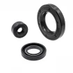 Oil seal WDR-A 6x22x7 NBR Oil seal WDR-A 6x22x7 NBR
