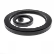 Oil seal WDR-A 6x22x7 NBR Oil seal WDR-A 6x22x7 NBR