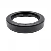 Oil seal WDR-A 6x22x7 NBR Oil seal WDR-A 6x22x7 NBR
