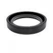 Oil seal WDR-A 6x22x7 NBR Oil seal WDR-A 6x22x7 NBR