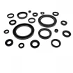 Oil seal WDR-A 6x22x7 NBR Oil seal WDR-A 6x22x7 NBR