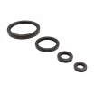 Oil seal WDR-AS 65x85x8 FPM Oil seal WDR-AS 65x85x8 FPM