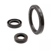 Oil seal WDR-AS 65x85x8 FPM Oil seal WDR-AS 65x85x8 FPM