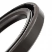 Oil seal WDR-AS 65x85x8 FPM Oil seal WDR-AS 65x85x8 FPM