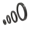 Oil seal WDR-AS 65x85x8 FPM Oil seal WDR-AS 65x85x8 FPM