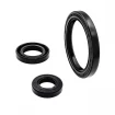Oil seal WDR-AS 85x110x10 NBR Oil seal WDR-AS 85x110x10 NBR
