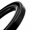 Oil seal WDR-AS 85x110x10 NBR Oil seal WDR-AS 85x110x10 NBR