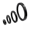 Oil seal WDR-AS 85x110x10 NBR Oil seal WDR-AS 85x110x10 NBR