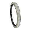 Oil seal WDR-B10 23,81x41,27x6,35 NBR [B1]