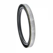 Oil seal WDR-B10 23,81x41,27x6,35 NBR [B1]